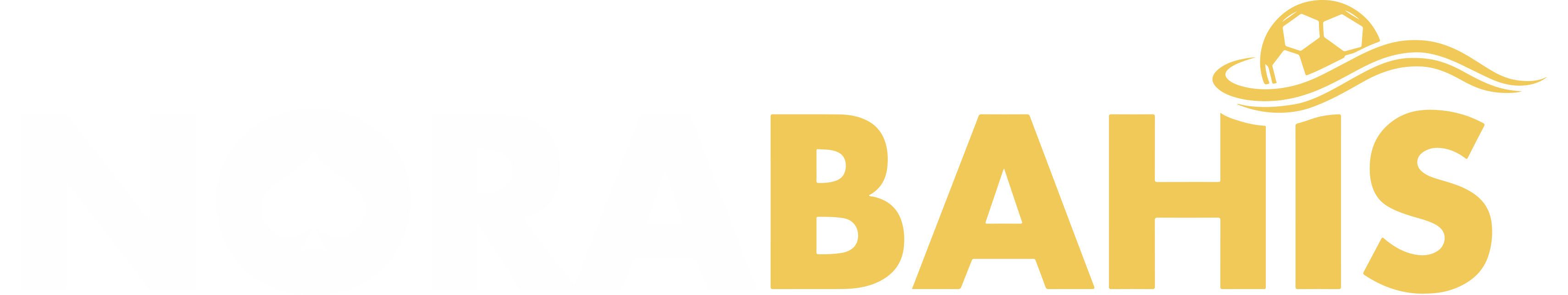Norabahis Logo